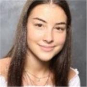 Cours de soutien et aide aux devoirs, en ligne